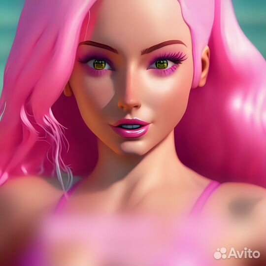 Сделаю обложку к треку