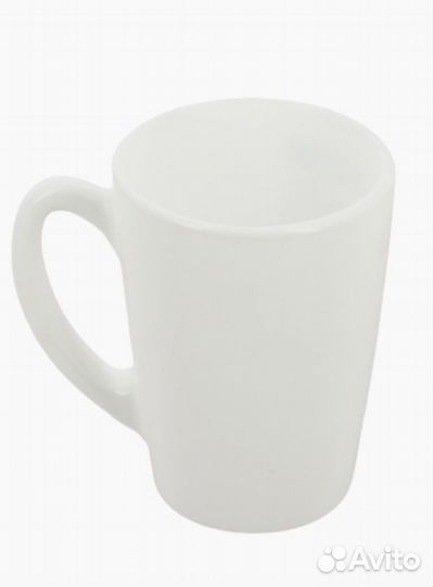 Кружки Luminarc