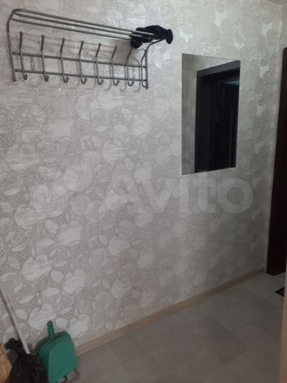 2-к. квартира, 46 м², 3/5 эт.