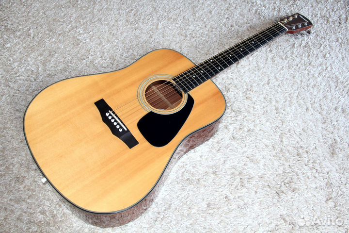 Morris M-251 NAT (1994 г)