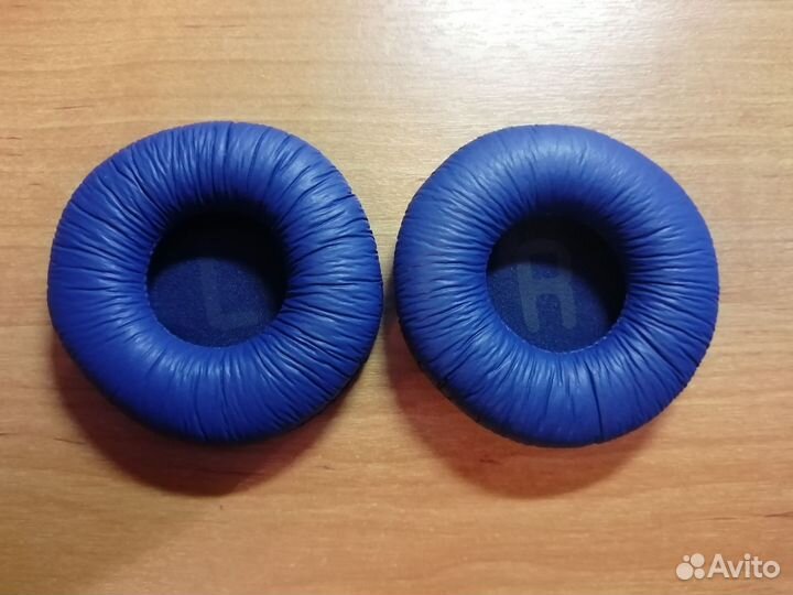 Беспроводные наушники jbl tune 590вт