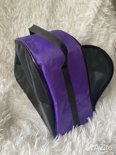 Переноска для котят