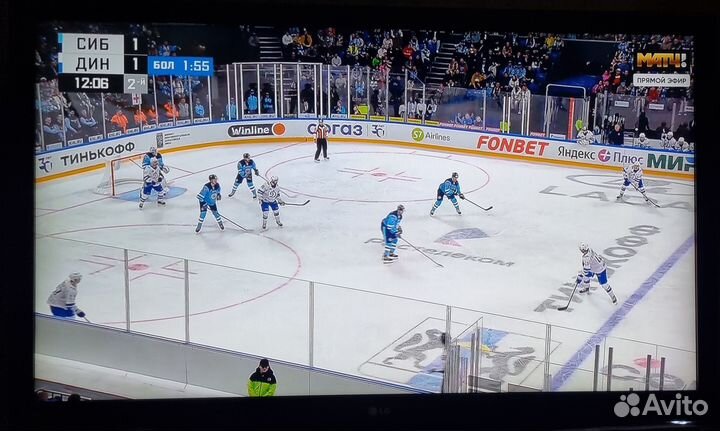 Запчасти на телевизор LG 47LV770S-ZA