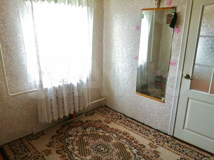 Дом 125 м² на участке 15 сот.