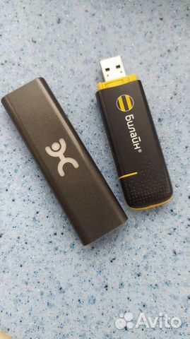 Модемы и роутеры 4g wi fi