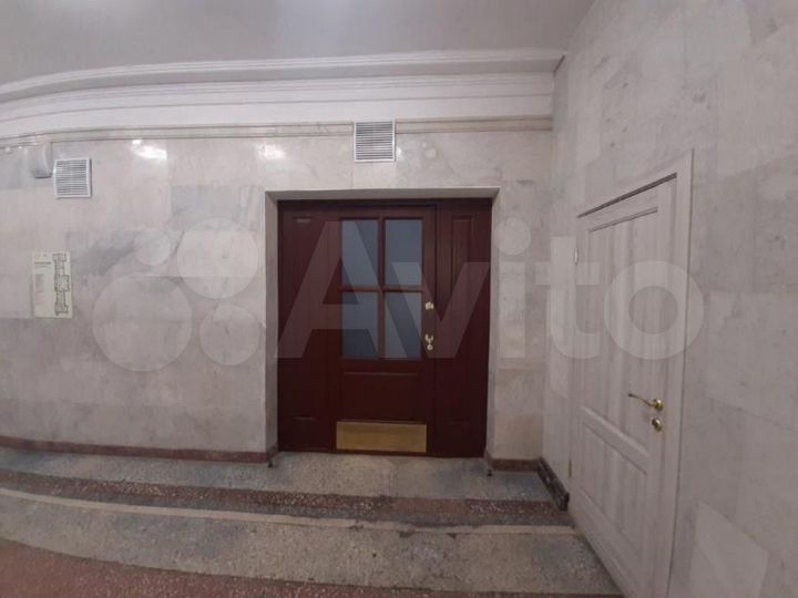 Общепит, 114.2 м²