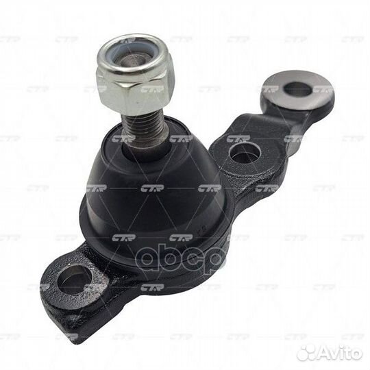 Шаровая опора CB0413 CTR