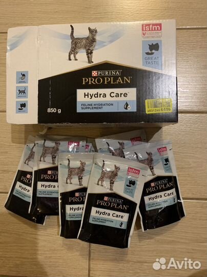 Корм Renal Royal Canin Rurina Proplan Renal