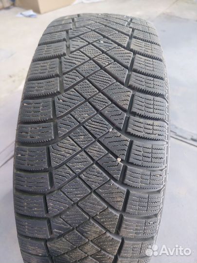 Pirelli P Zero R 205/55 R16