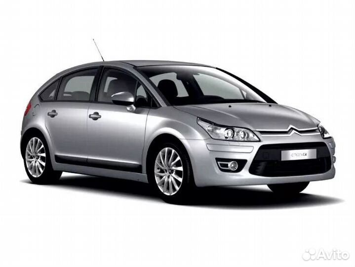 Водитель на день, доставка груза, документов