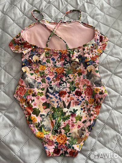 Купальники H&M, acoola
