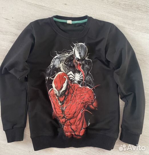 Свитшот Веном