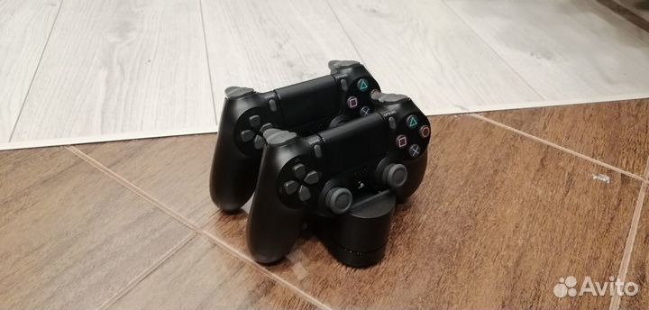 Sony playstation 4 PS4 pro