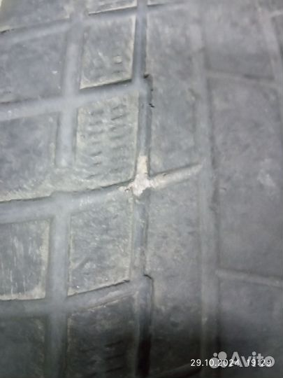 Yokohama Ice Guard IG30 215/50 R17 91Q