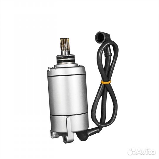 Электростартер ZS174MN-3 (CBS300)