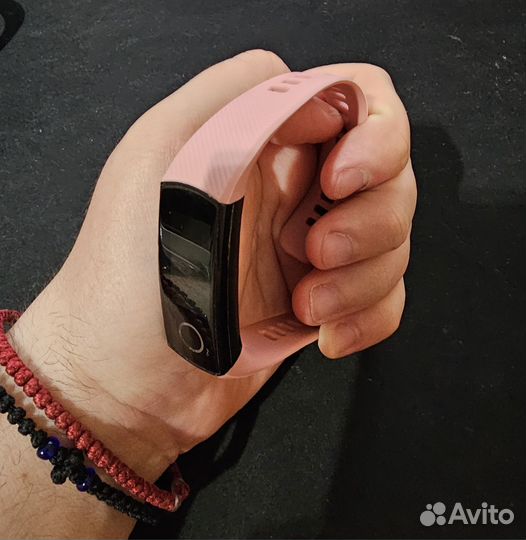 SMART watch женские