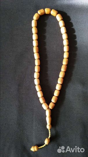 Четки переборные