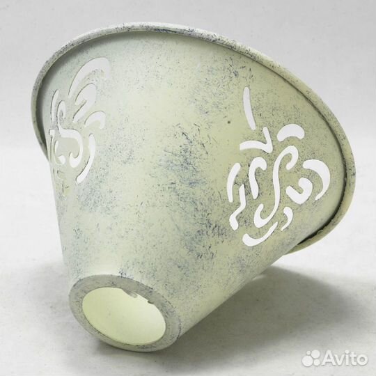 Спот настенно-потолочный Lussole 3 лампы Китай