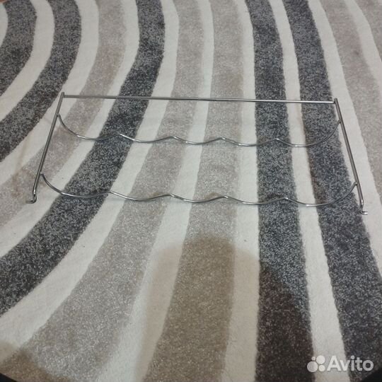 Бутылочница