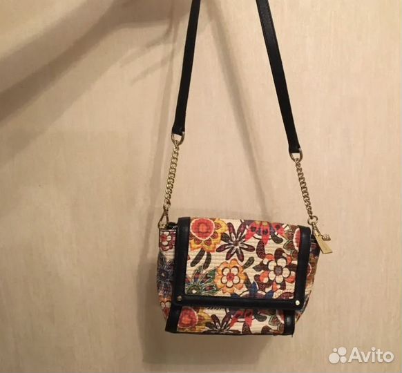 Сумка женская eleganzza