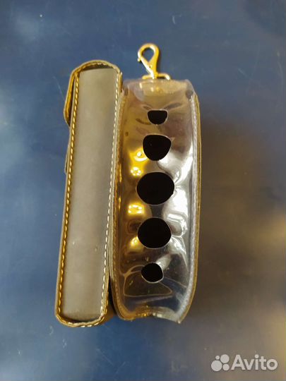 Очëчники: T- force. diesel. Италия. Новые