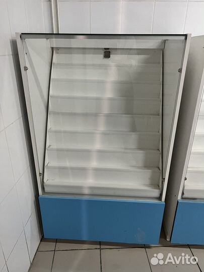 Мебель торговое оборудование бесплатно