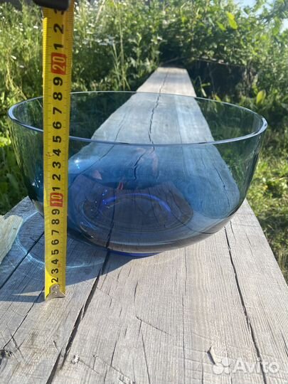 IKEA икеа Стокгольм stockholm 2017 блюдо стекло