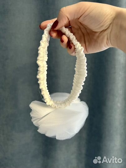 Платье нарядное для девочки 56 62