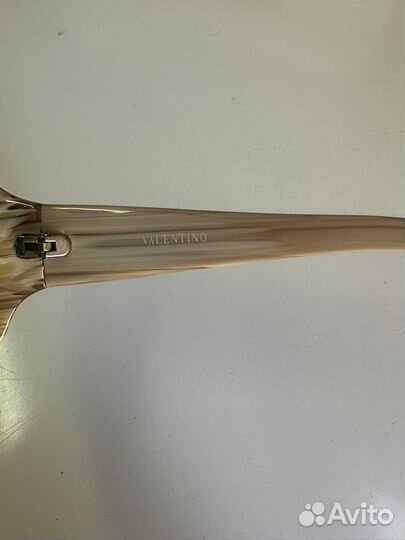 Очки женские valentino 5490s оригинал