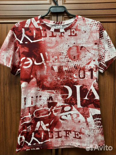 Худи и толстовки мужские