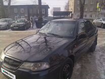 Daewoo Nexia 1.6 MT, 2010, 225 800 км, с пробегом, цена 159 000 руб.