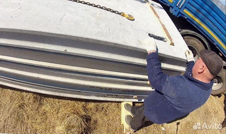 Плиты Многопустотные здесь