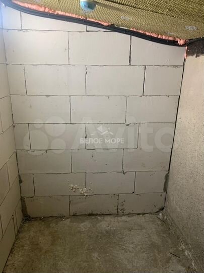 Продается сити-бокс