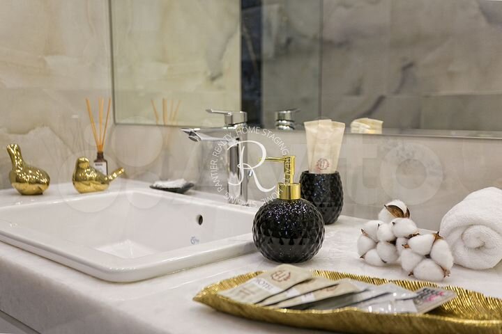 2-к. квартира, 43 м², 3/8 эт.