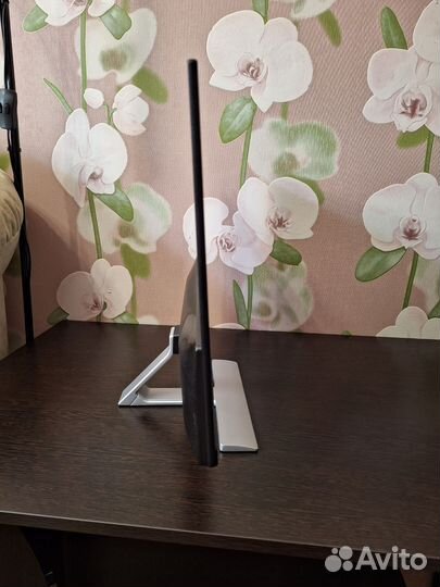 Монитор Acer RT240Y bmid