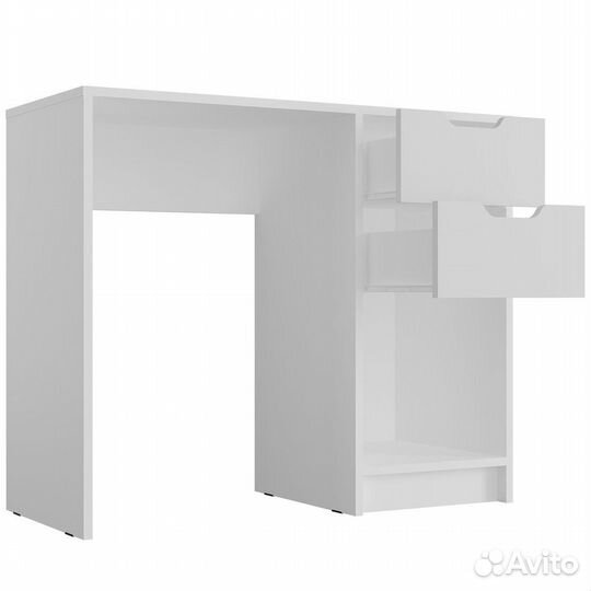 Стол компьютерный на Александровской 101/1