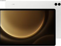 SM-X616bzsecau, Планшет Samsung Galaxy Tab S9 FE+