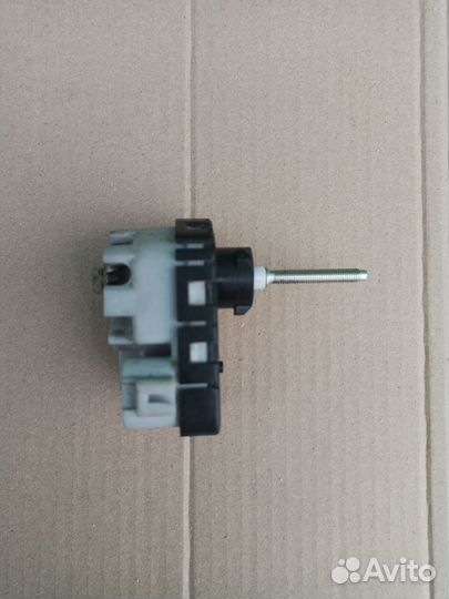 Моторчик корректора фар Lexus (Лексус) -NX-200/300