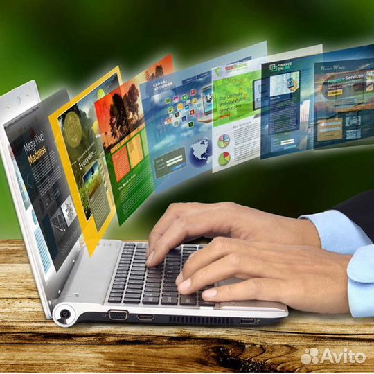 Директолог. Специалист по рекламе Яндекс Директ