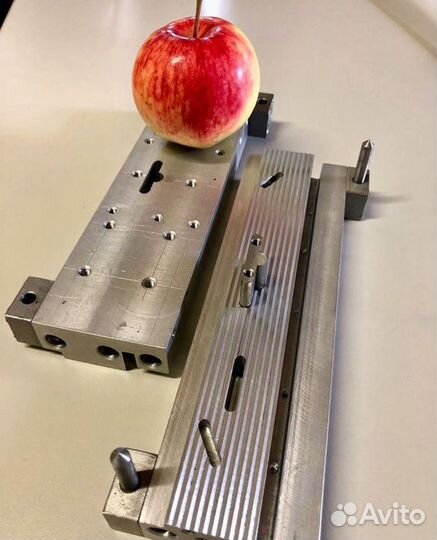 Сварочная губка