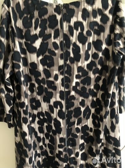 Betty barclay платье 48-50