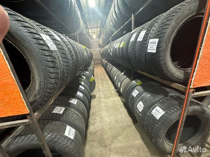 Jinyu YW52 255/50 R19 107H