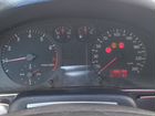 Audi A4 1.6 МТ, 1998, 386 198 км