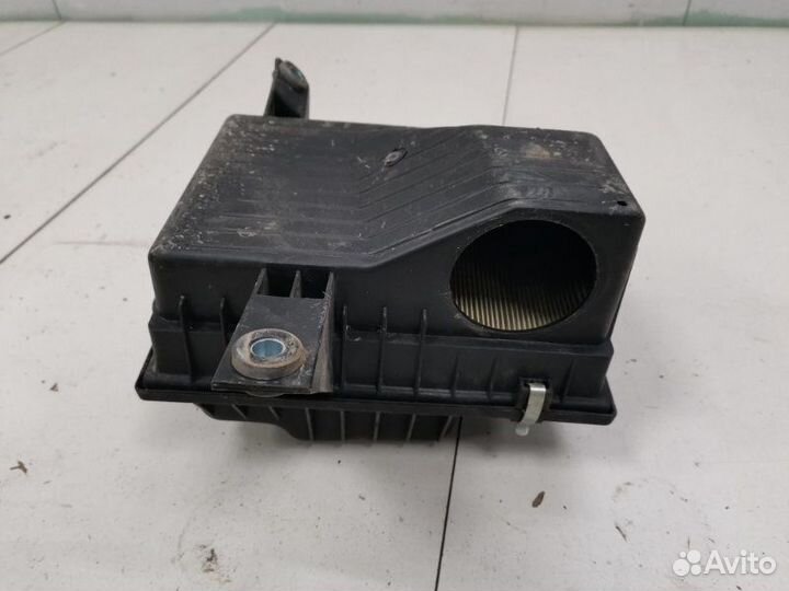 Корпус воздушного фильтра Daewoo Nexia седан Н100