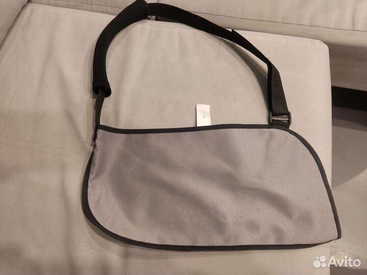 Компрессионный бандаж