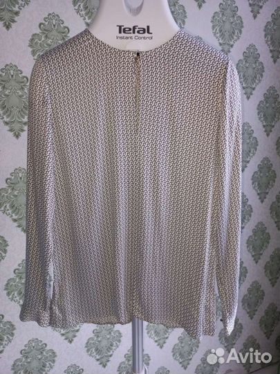 Женские вещи пакетом 42-44