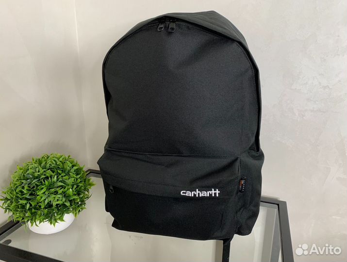 Рюкзак Carhartt новинка