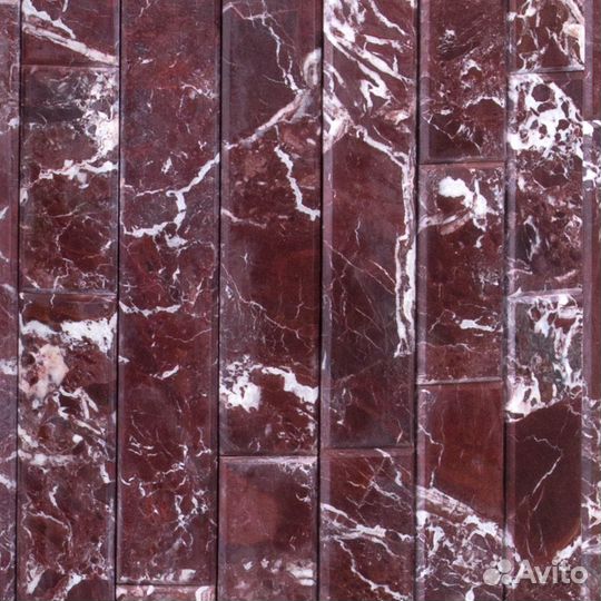 Печь Для Бани Атмосфера L ктт ламели «Россо Левант