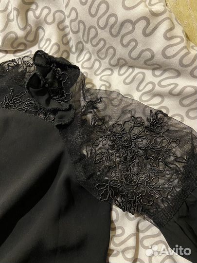 Блузка женская 42 44