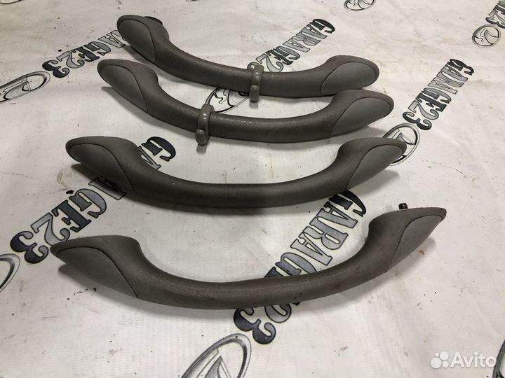 Ручка потолочная Lexus Rx 300